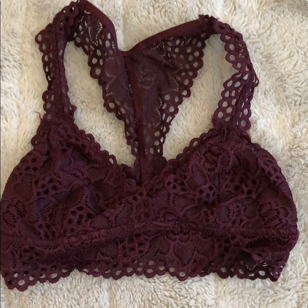 Aerie Bralette